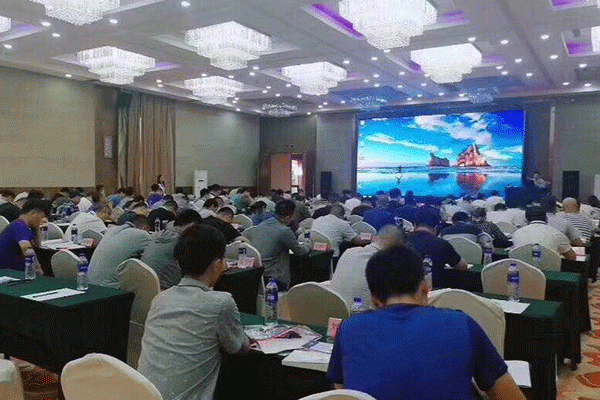 深圳法律职业资格考试培训机构哪个好