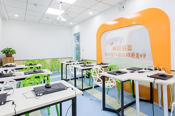 佛山南海区有没有信息学奥赛培训班-机构在哪里