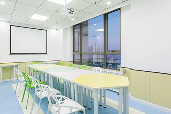 佛山有没有信息学奥赛培训班-机构在哪里