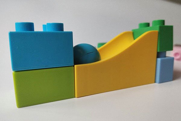 惠州惠城区有没有信息学奥赛培训班-机构在哪里