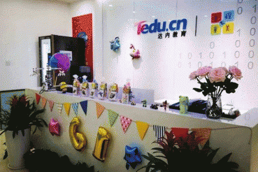 无锡滨湖区有没有信息学奥赛培训班-机构在哪里