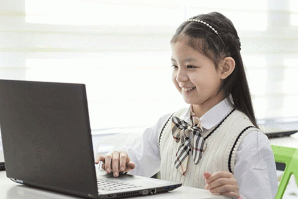 济南槐荫区有没有信息学奥赛培训班-机构在哪里