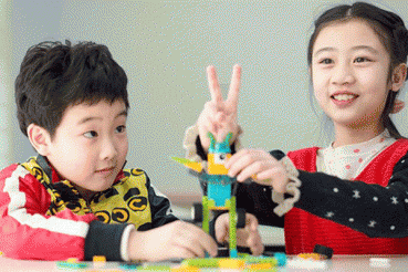 武汉江岸区有没有信息学奥赛培训班-机构在哪里