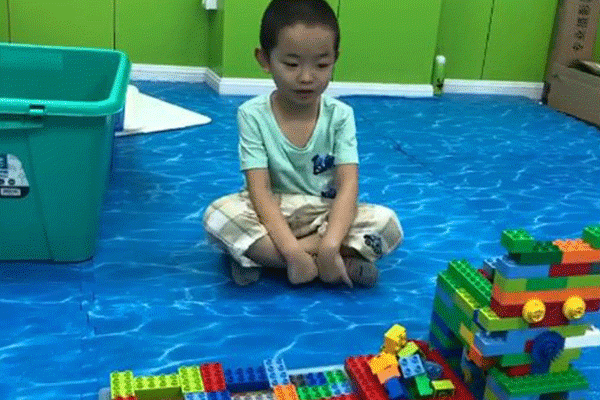 武汉高新区有没有信息学奥赛培训班-机构在哪里