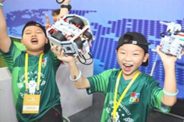 武汉东西湖区有没有信息学奥赛培训班-机构在哪里