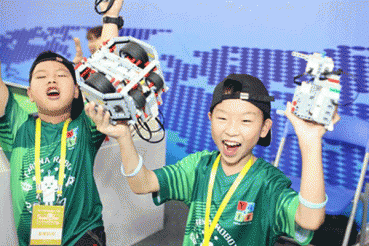 长沙天心区有没有信息学奥赛培训班-机构在哪里