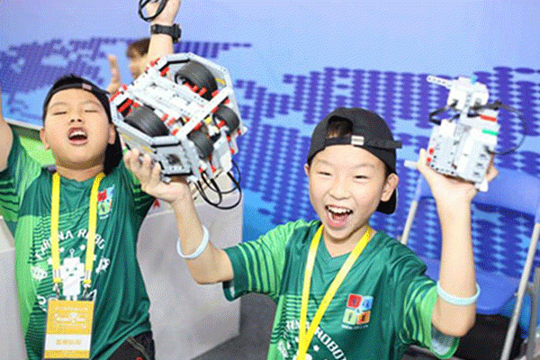 长沙天心区有没有信息学奥赛培训班-机构在哪里