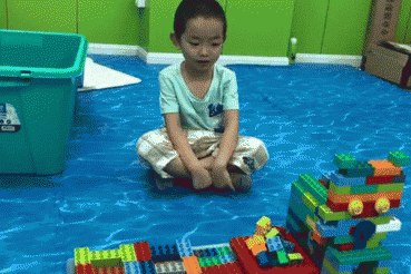 保定莲池区有没有信息学奥赛培训班-机构在哪里