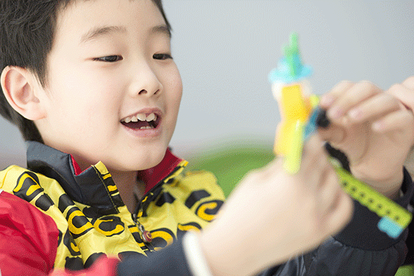 呼和浩特新城区有没有信息学奥赛培训班-机构在哪里