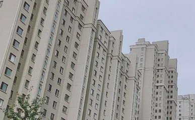 长沙BIM培训班哪个好-费用多少钱