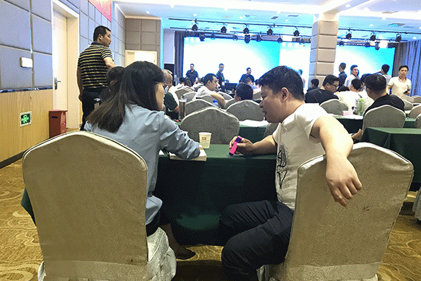 毕节BIM培训班哪个好-费用多少钱
