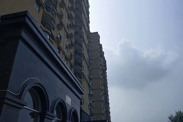 六盘水BIM培训班哪个好-费用多少钱