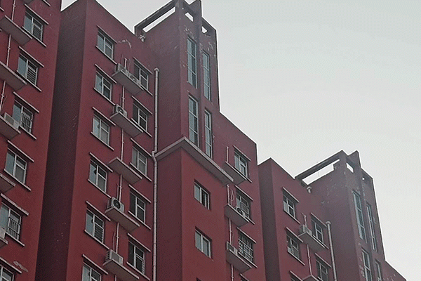 云南BIM培训班哪个好-费用多少钱