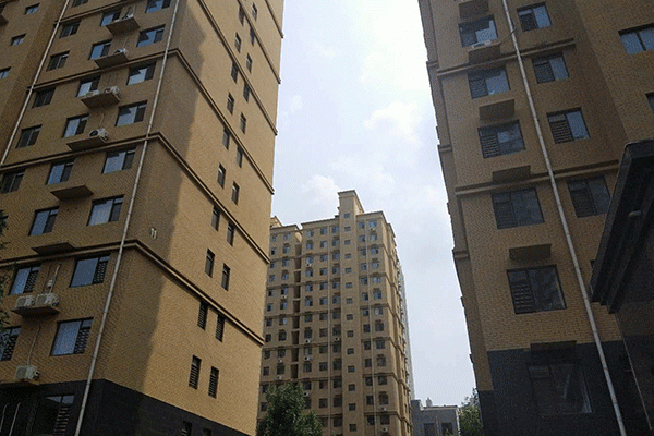 庆阳BIM培训班哪个好-费用多少钱