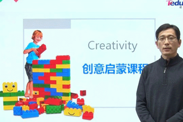 东莞儿童机器人编程培训班课程内容-费用