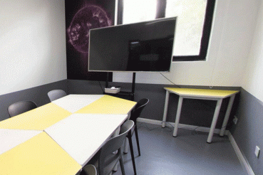 常州新北区儿童机器人编程培训班课程内容-费用