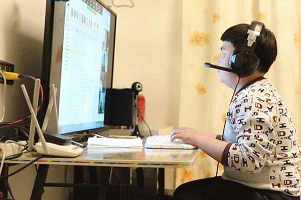济南高新区儿童机器人编程培训班课程内容-费用