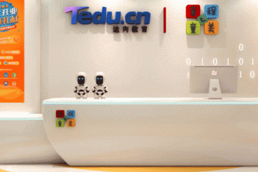 太原小店区儿童机器人编程培训班课程内容-费用