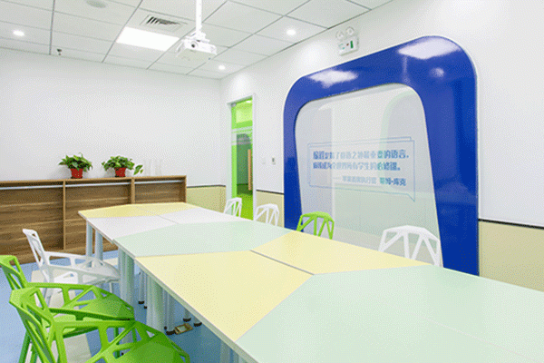 武汉江汉区儿童机器人编程培训班课程内容-费用