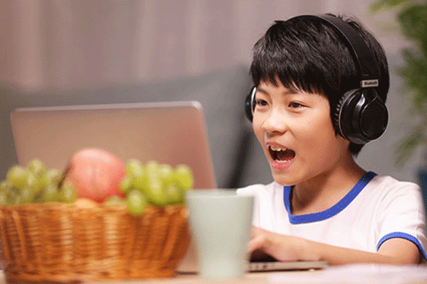 兰州儿童机器人编程培训班课程内容-费用