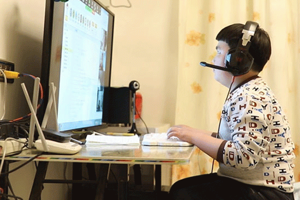 银川兴庆区儿童机器人编程培训班课程内容-费用