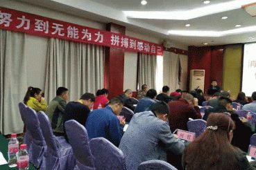 北京海淀区消防中控证-初级中级报考条件，怎么考试