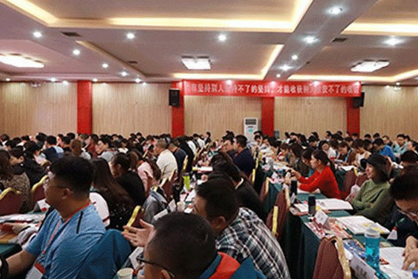 吉安消防中控证-初级中级报考条件，怎么考试