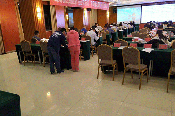 怀化消防中控证-初级中级报考条件，怎么考试
