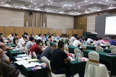 云南消防中控证-初级中级报考条件，怎么考试