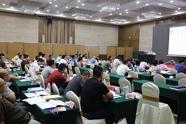 云南消防中控证-初级中级报考条件，怎么考试