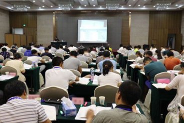 银川消防中控证-初级中级报考条件，怎么考试