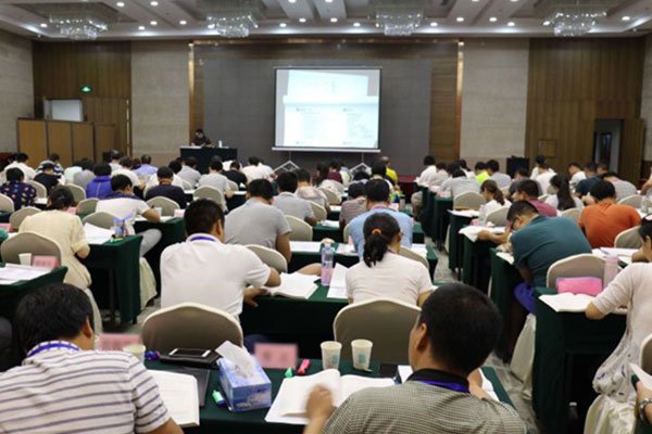 银川消防中控证-初级中级报考条件，怎么考试