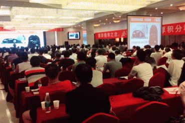 青海消防中控证-初级中级报考条件，怎么考试