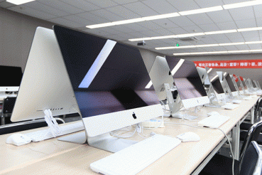 南宁青秀区软件测试培训班-学费价格多少钱