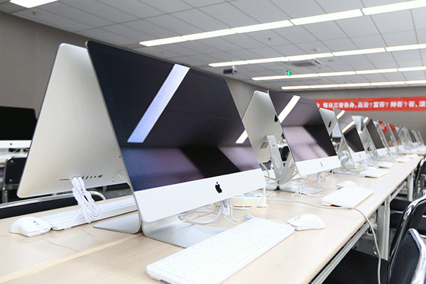 南宁青秀区软件测试培训班-学费价格多少钱