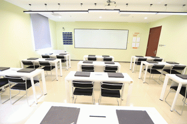 海口龙华区软件测试培训班-学费价格多少钱