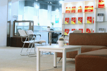 哈尔滨南岗区软件测试培训班-学费价格多少钱