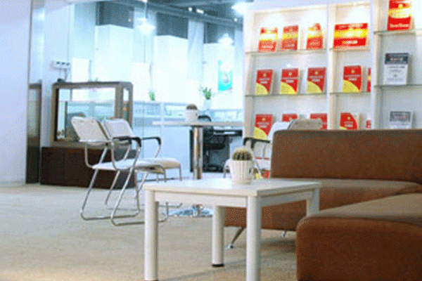 哈尔滨南岗区软件测试培训班-学费价格多少钱