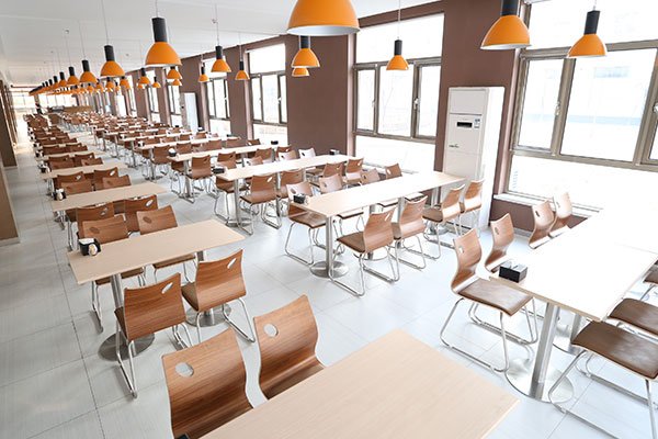 昆明软件测试培训班-学费价格多少钱