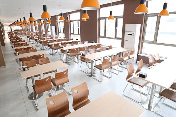 乌鲁木齐软件测试培训班-学费价格多少钱
