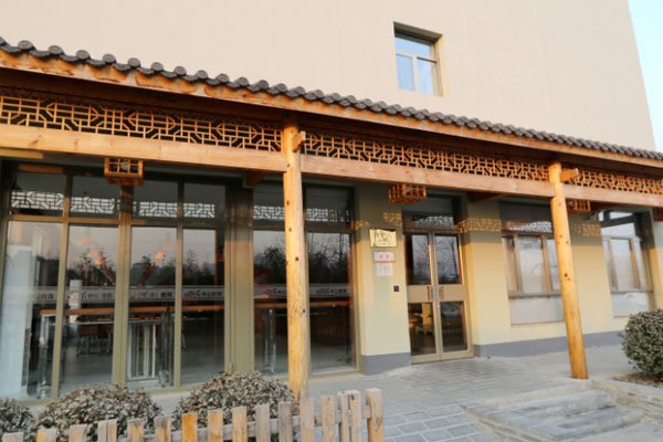 兰州安宁区软件测试培训班-学费价格多少钱