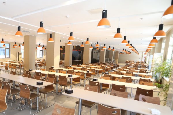 南京软件测试培训班-学费价格多少钱