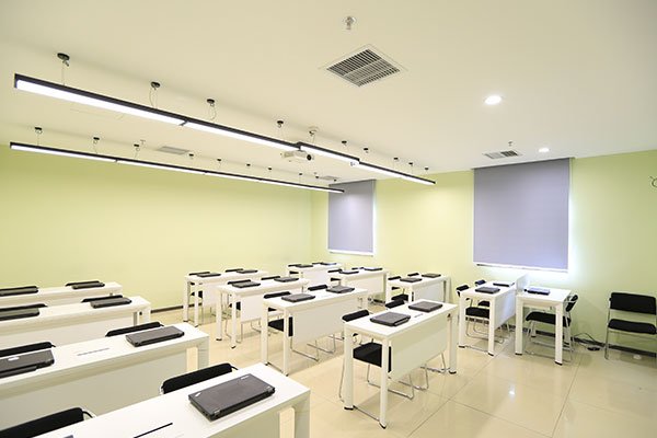 西宁软件测试培训班-学费价格多少钱
