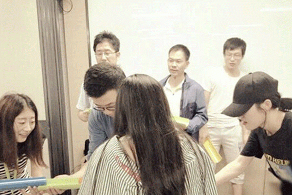 杭州软件测试培训班-学费价格多少钱