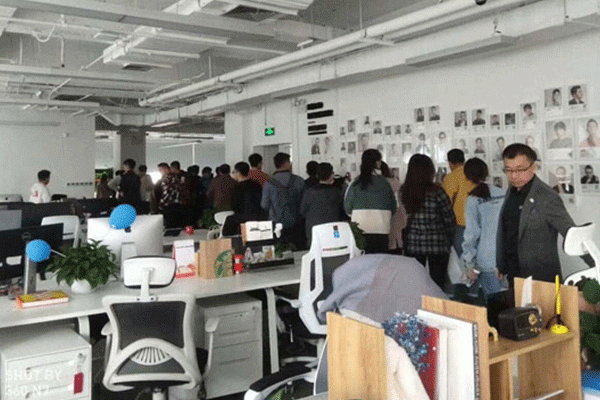 郑州软件测试培训班-学费价格多少钱