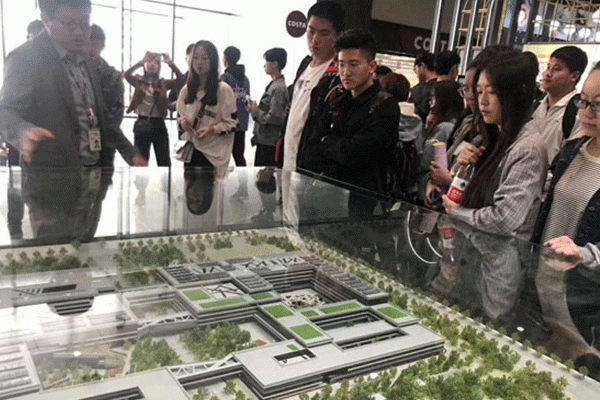 石家庄软件测试培训班-学费价格多少钱