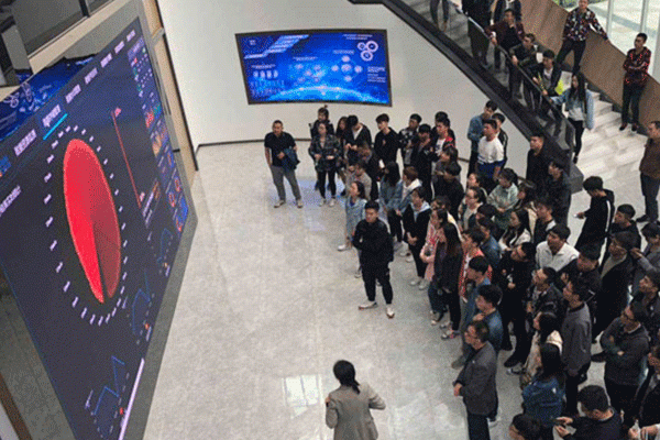 沈阳沈河区软件测试培训班-学费价格多少钱