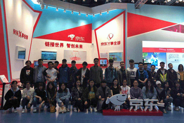 天津软件测试培训班-学费价格多少钱     