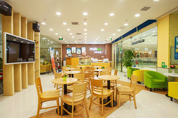 长沙英语培训机构前十名