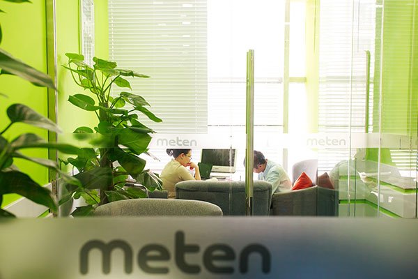 汕头英语培训机构前十名